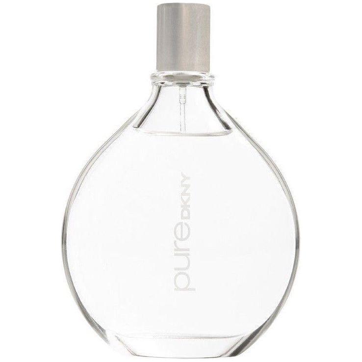 Dkny pure top vanilla perfume