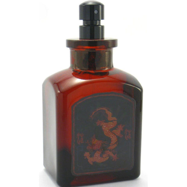 LUCKY NUMBER 6 no # 6 / SIX Cologne 3.4 oz NEW TESTER