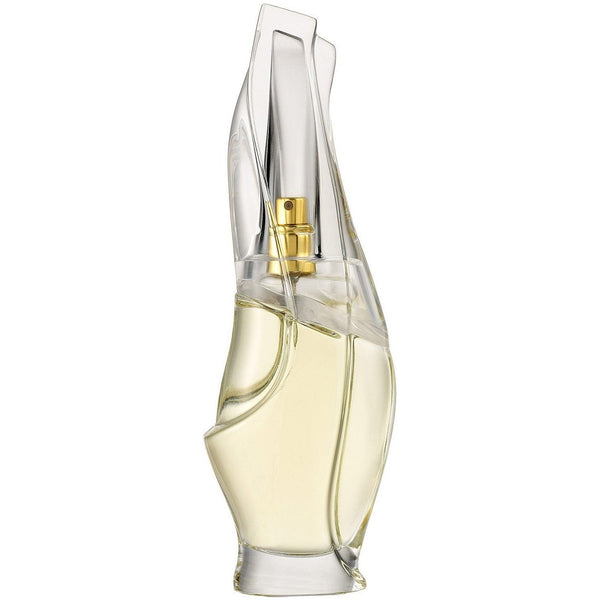 Cashmere Mist by Donna Karan Perfume 3.4 oz edp New tester
