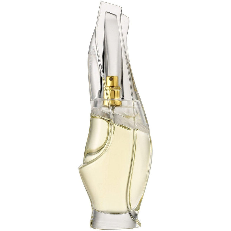 DKNY Cashmere Mist by Donna Karan Perfume 3.4 oz edp New tester at $ 43