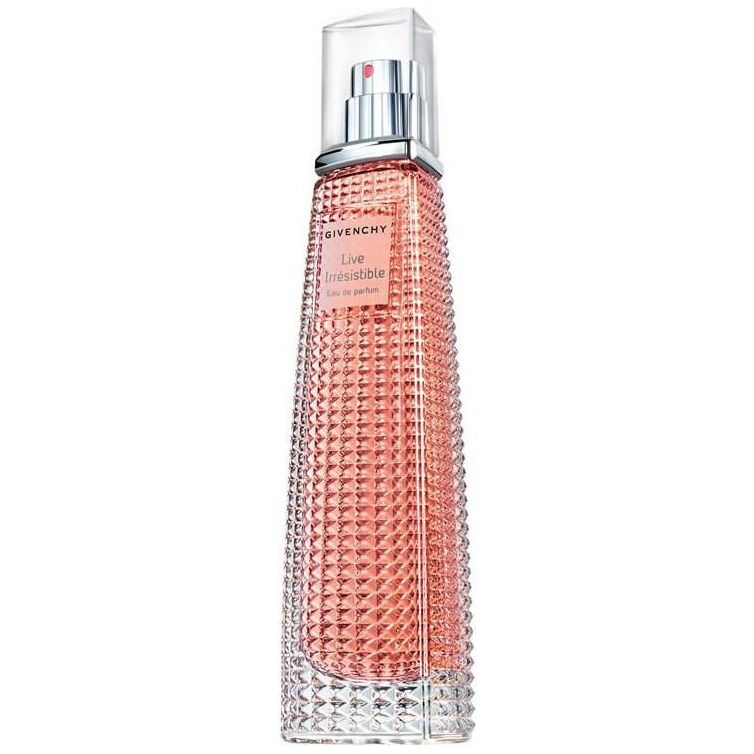 Very Irresistible Perfume Eau De Parfum by Givenchy