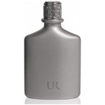 Usher UR by USHER Cologne Spray for Men 3.4 oz edt NEW WITH CAP TESTER at $ 19.39