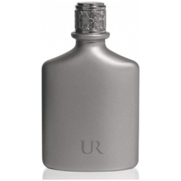 UR by USHER Cologne Spray for Men 3.4 oz edt NEW WITH CAP TESTER