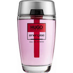 Hugo Boss ENERGISE by HUGO BOSS Cologne for Men 4.2 oz edt New unboxed at $ 31.6