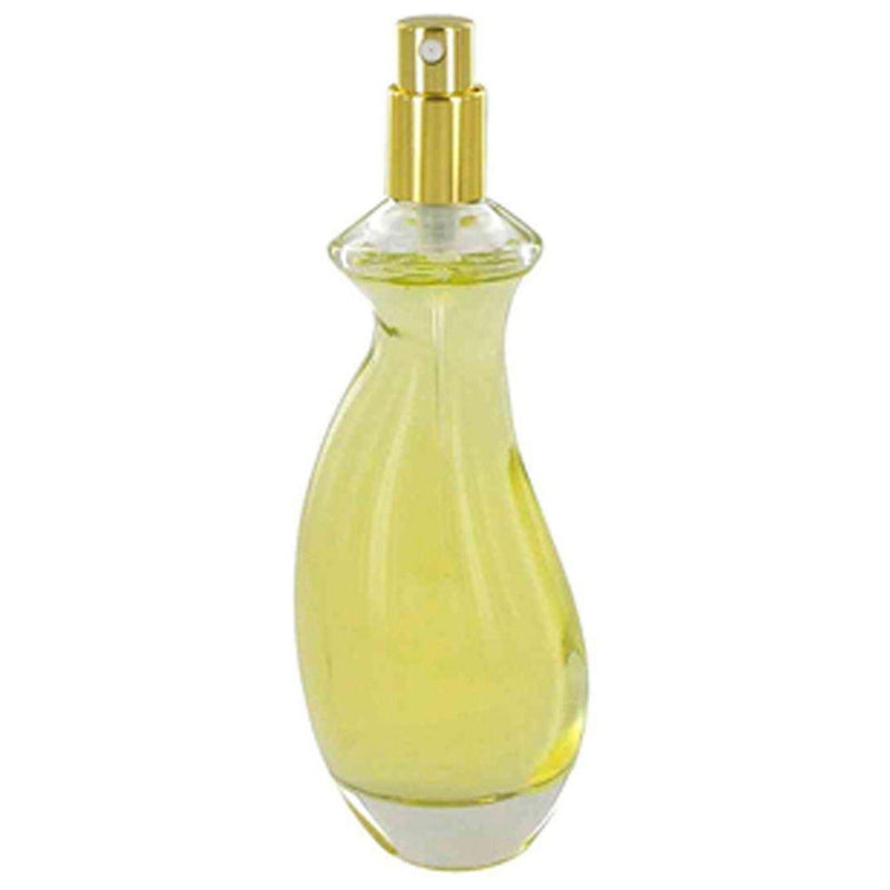 Giorgio of Beverly Hills WINGS by Giorgio Beverly Hills Perfume 3.0 oz New tester at $ 12.53