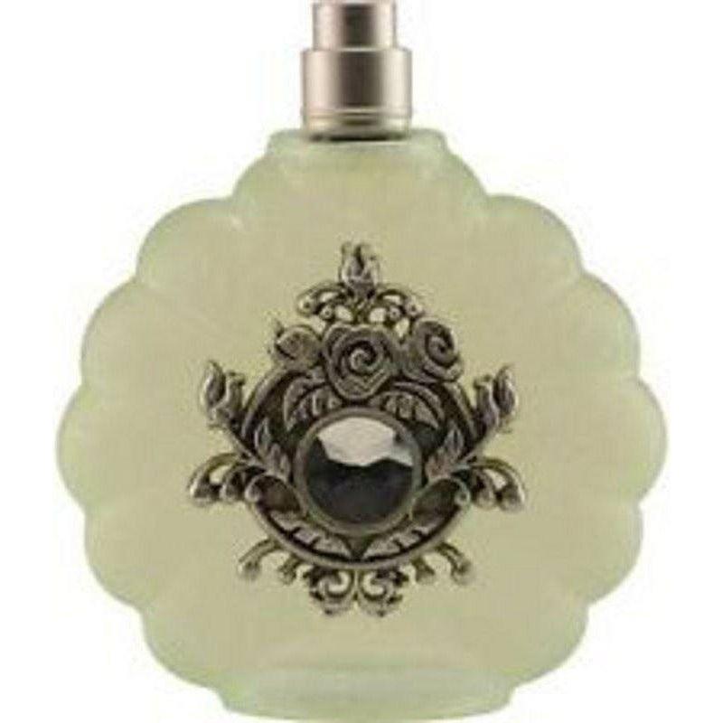 Christian Audigier TRUE RELIGION by Christian Audigier 3.4 oz EDP New tester at $ 19.47