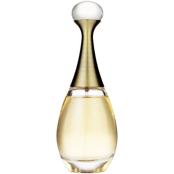 J'ADORE EDP Christian Dior Jadore women perfume 3.4 oz 3.3 NEW TESTER