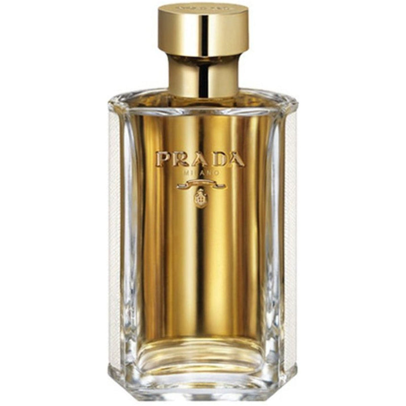 Prada La Femme Prada By Prada perfume EDP 3.3 / 3.4 oz New Tester at $ 60.89