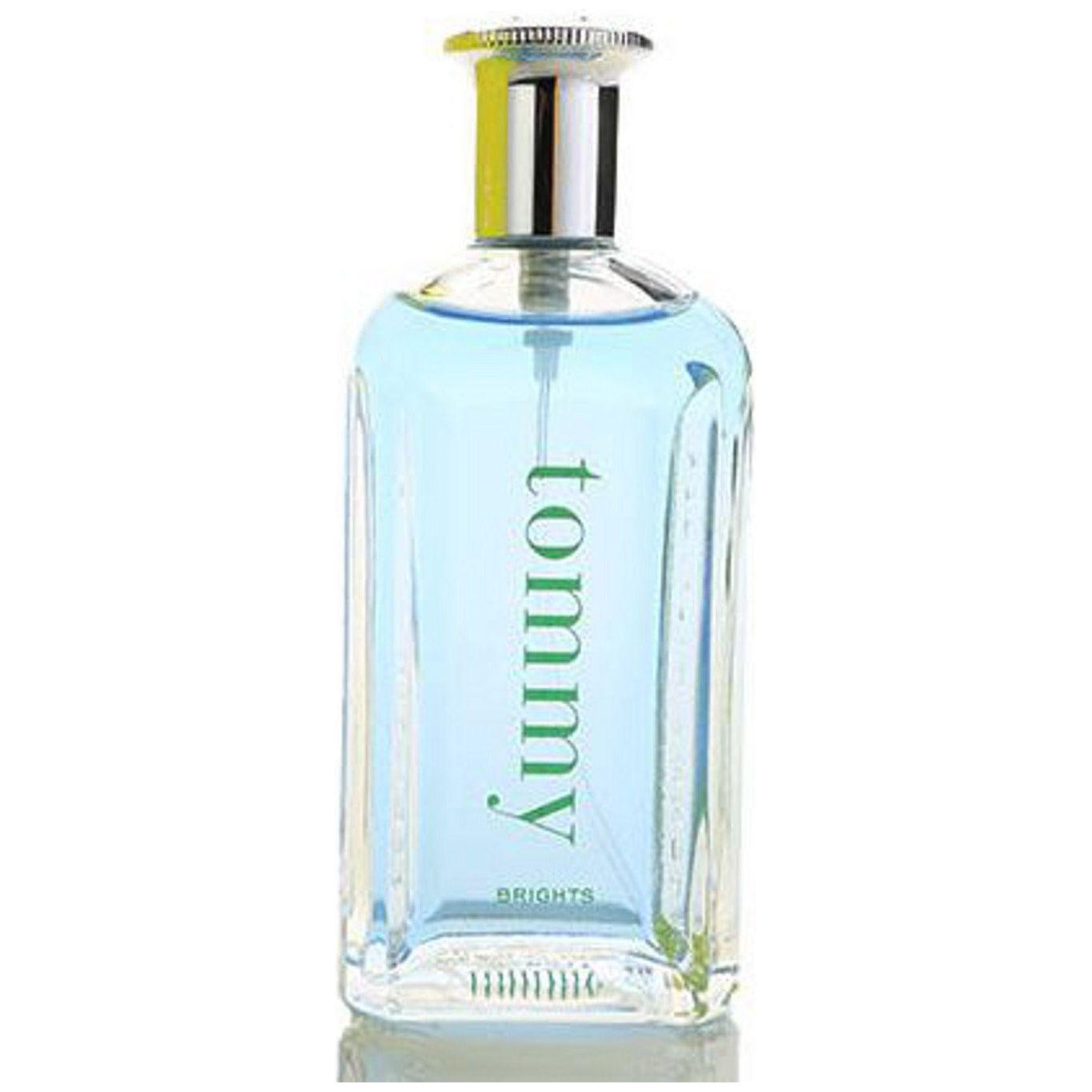 Tommy brights perfume sales