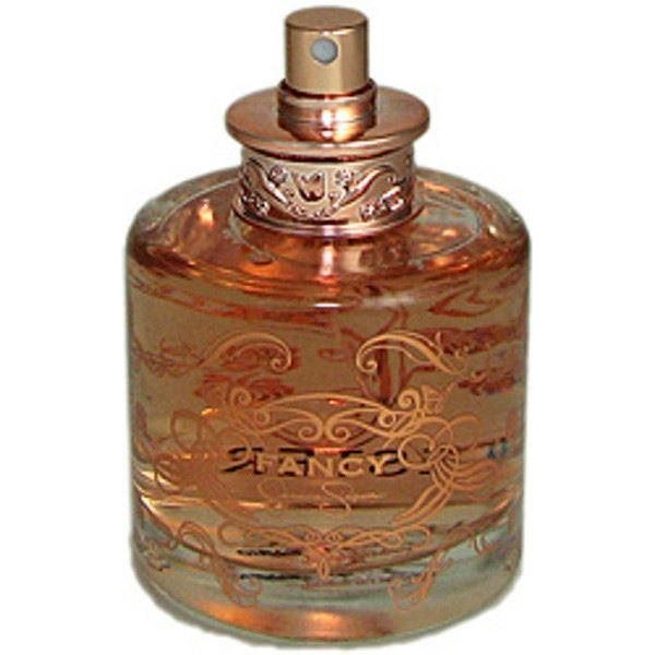 Jessica Simpson Fancy by Jessica Simpson Perfume Women 3.4 oz EDP NEW tester at $ 18.61