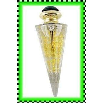 Jivago JIVAGO 24K DIAMOND by Jivago 2.5 oz EDT Perfume New Tester at $ 31.34