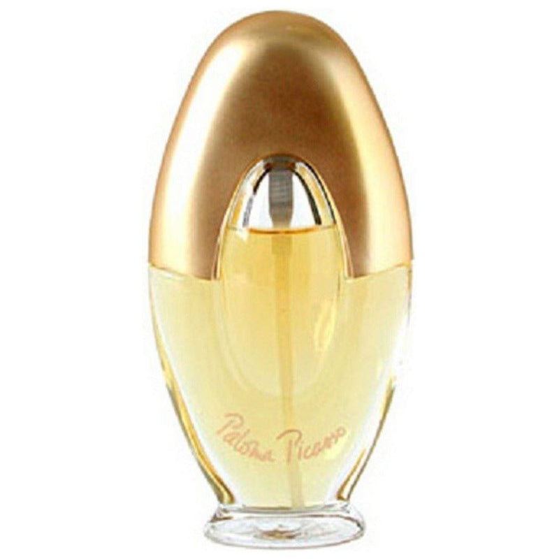 Paloma Picasso Paloma by Picasso 3.3 / 3.4 oz edt Perfume For Women unboxed with cap at $ 47.77