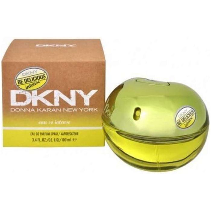 Dkny golden delicious discount intense