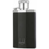 Alfred Dunhill DESIRE BLACK by Dunhill Cologne Men 3.3 oz / 3.4 edt New Tester at $ 25.21