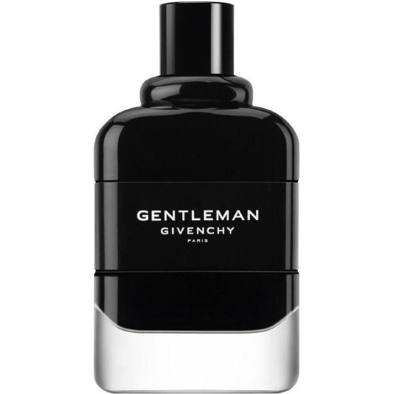 Givenchy GENTLEMAN by Givenchy cologne for men EDP 3.3 / 3.4 oz New Tester at $ 43.3