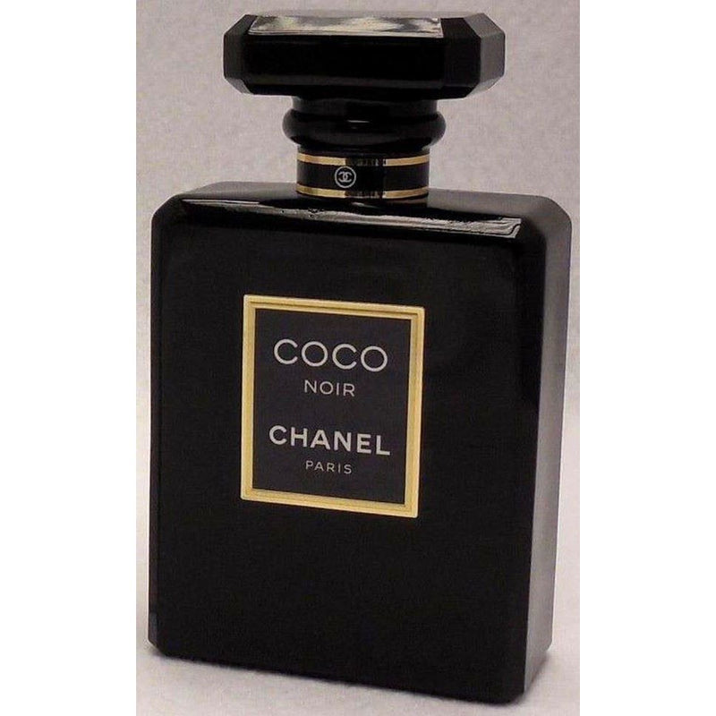 Chanel COCO NOIR Chanel women perfume edp 3.4 oz 3.3 NEW TESTER at $ 66.52
