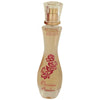 Christian Audigier Touch of Seduction by Christina Aguilera perfume for her EDP 3.3 / 3.4 oz New Tester at $ 17.89
