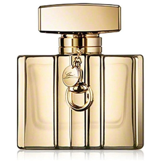 Gucci GUCCI PREMIERE BY GUCCI Perfume Women 2.5 oz edp NEW tester WITH CAP at $ 58.06