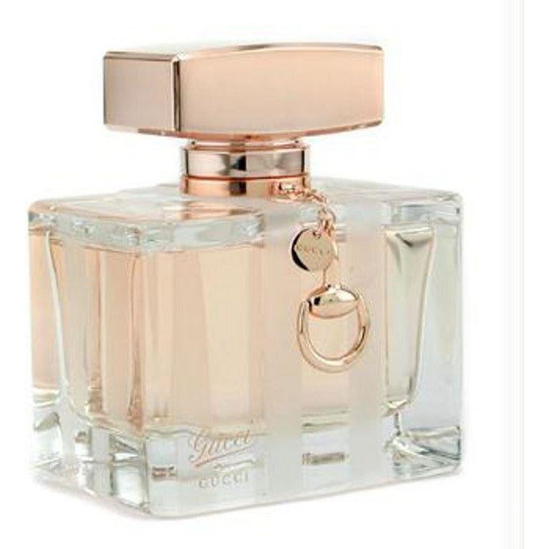 Gucci GUCCI BY GUCCI Perfume Women 2.5 oz edt NEW tester WITH CAP at $ 48.69
