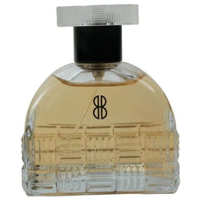Bill Blass BILL BLASS Bill Blass 2.7 oz edp perfume Spray women NEW TESTER at $ 14.69