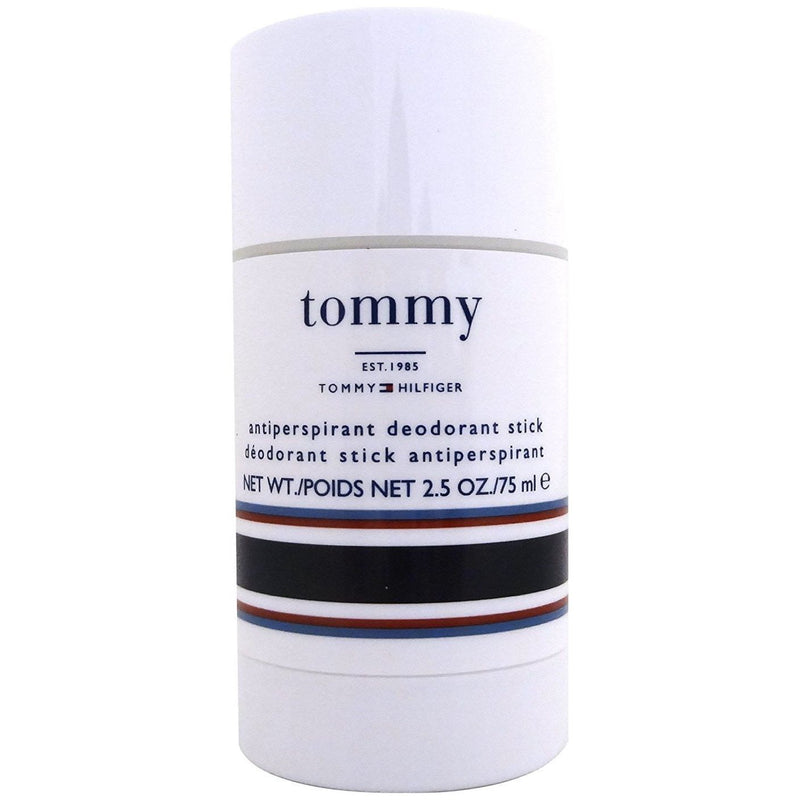 Tommy Hilfiger Tommy Hilfiger By Tommy for man antiperspirant deodorant stick 2.5 oz at $ 13.88