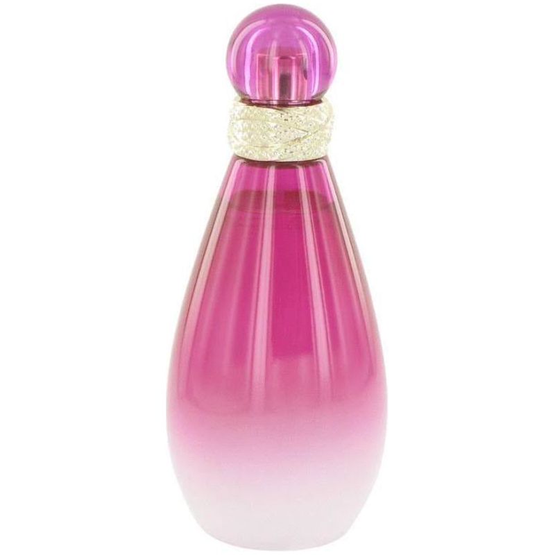 Britney Spears FANTASY NICE REMIX Britney Spears perfume 3.3 oz 3.4 NEW TESTER at $ 16.34