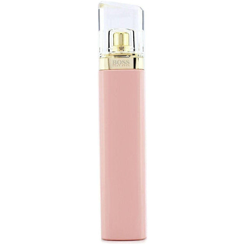 Hugo Boss MA VIE Hugo Boss women perfume edp 2.5 oz NEW TESTER at $ 22.36