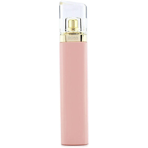 Hugo Boss MA VIE Hugo Boss women perfume edp 2.5 oz NEW TESTER at $ 22.36