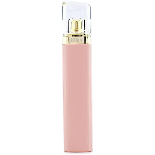 MA VIE Hugo Boss women perfume edp 2.5 oz NEW TESTER