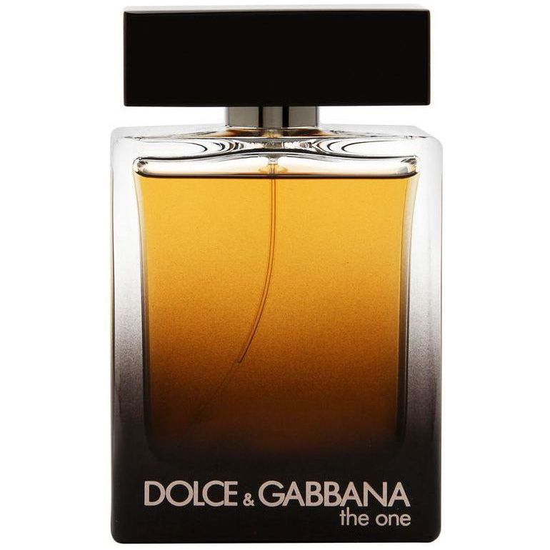 Dolce & Gabbana The One by Dolce & Gabbana 3.4 oz EDP Spray 3.3 men New tester at $ 40