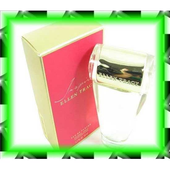 Ellen Tracy INSPIRE by Ellen Tracy for Women Perfume 2.5 oz New in Box at $ 22.25
