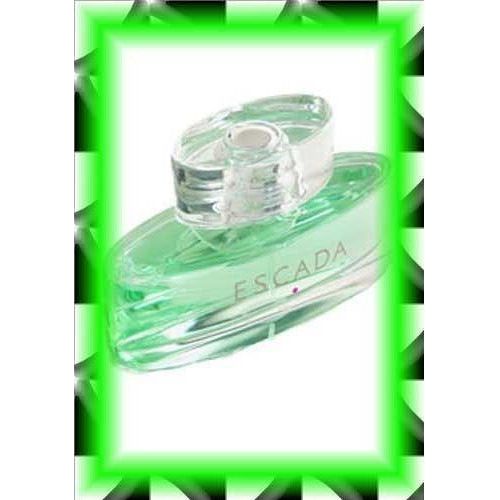 Escada SIGNATURE by Escada edp Perfume 2.5 oz New Box tester at $ 43.41