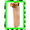 Givenchy ORGANZA by Givenchy Perfume 3.3 oz / 3.4 oz edp New tester at $ 40.73