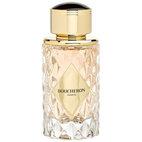 Boucheron PLACE VENDOME by Boucheron Perfume Women edt 3.3 oz 3.4  New Tester at $ 24.25
