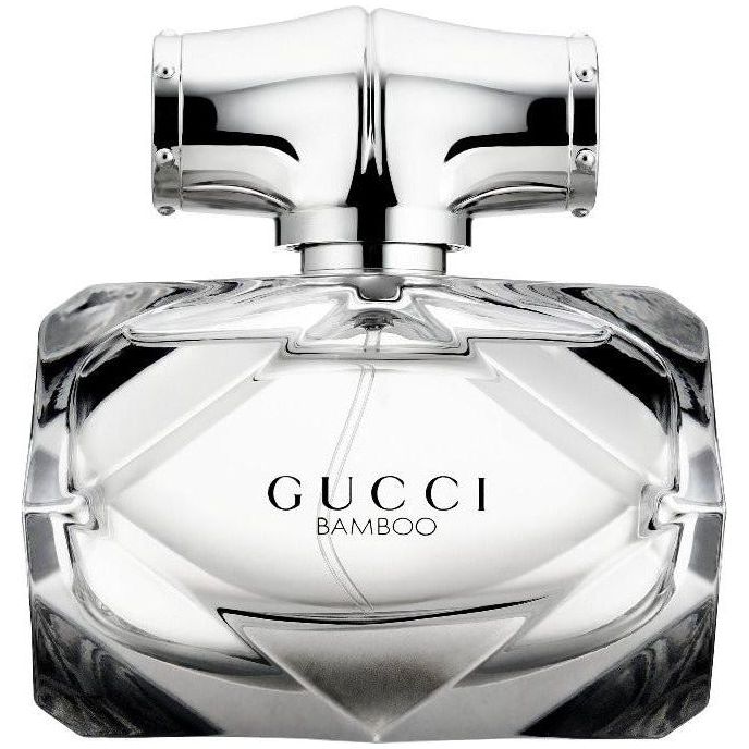 Gucci GUCCI BAMBOO BY GUCCI Perfume Women 2.5 oz edp NEW TESTER at $ 47.65