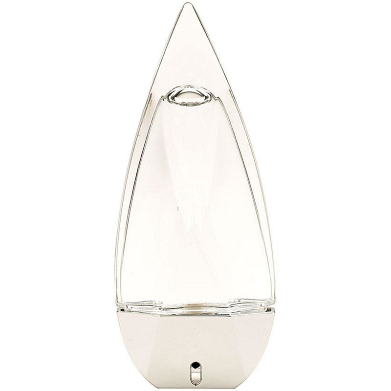 Alfred Sung JEWEL Perfume by Alfred Sung for Women 3.4 oz New in Box tester at $ 15.81