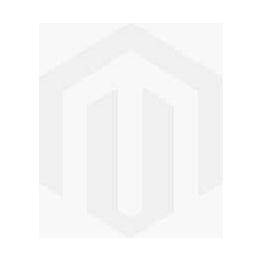 Burberry Burberry London Special Edition 3.4 oz edt Men New tester at $ 27.89