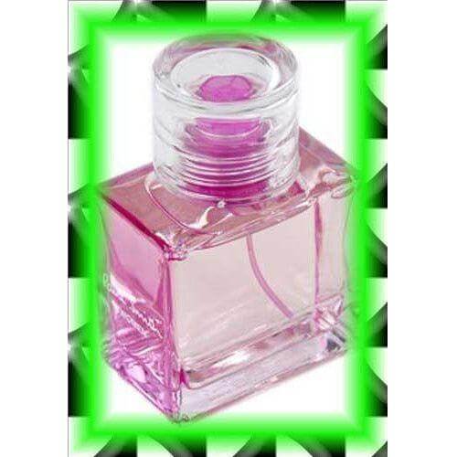 Paul Smith PAUL SMITH Perfume for Women 3.3 oz / 3.4 oz New tester at $ 24.98