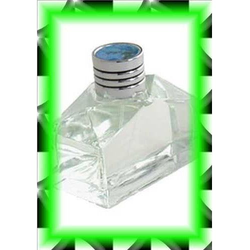 Ralph Lauren PURE TURQUOISE by RALPH LAUREN 2.5 oz edp New Box tester at $ 17.4