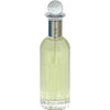 Elizabeth Arden SPLENDOR by Elizabeth Arden 4.2 EDP Perfume New Tester WITH CAP at $ 13.85