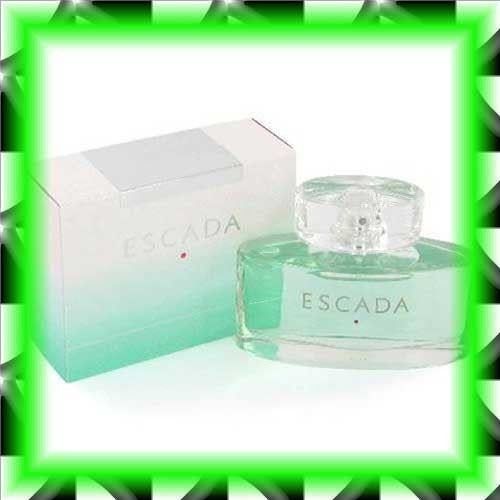 Escada SIGNATURE by Escada edp Perfume 2.5 oz New in Box Sealed at $ 27.31