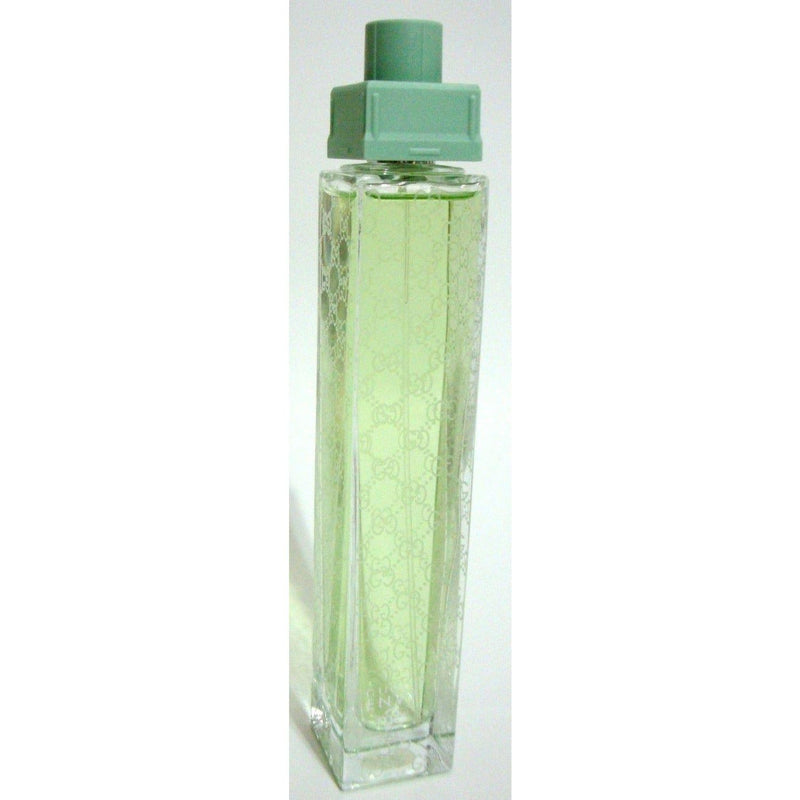 Gucci GUCCI ENVY ME # 2 Perfume for Women 3.3 oz / 3.4 oz New tester at $ 41.41