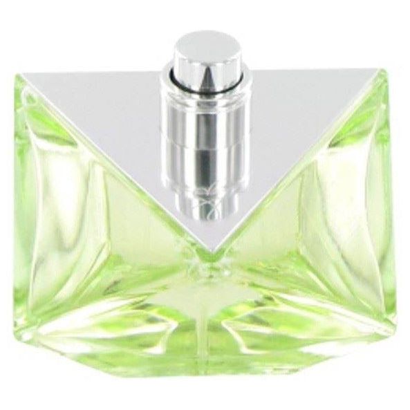 Britney Spears Believe by Britney Spears 3.4 oz Women 3.3 oz EDP Perfume New tester Without Cap at $ 17.8