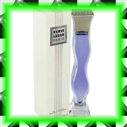Herve Leger HERVE LEGER Perfume 2.5 oz edt New in Box Sealed at $ 28.46