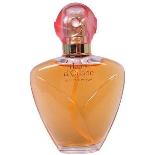 Orlane FLEURS D'ORLANE SECRET 3.4 oz de Orlane Perfume 3.3 edp Spray for Women NEW UNBOXED at $ 21.55