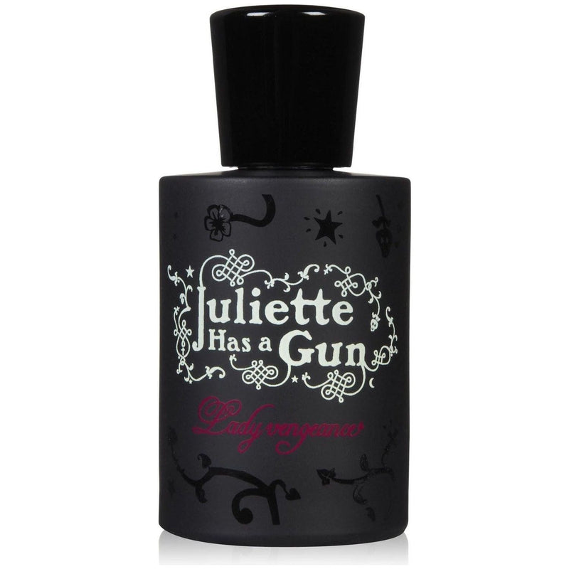 Juliette Has a Gun LADY VENGEANCE Juliette Has A Gun women perfume 1.7 oz 1.6 NEW TESTER at $ 74.18