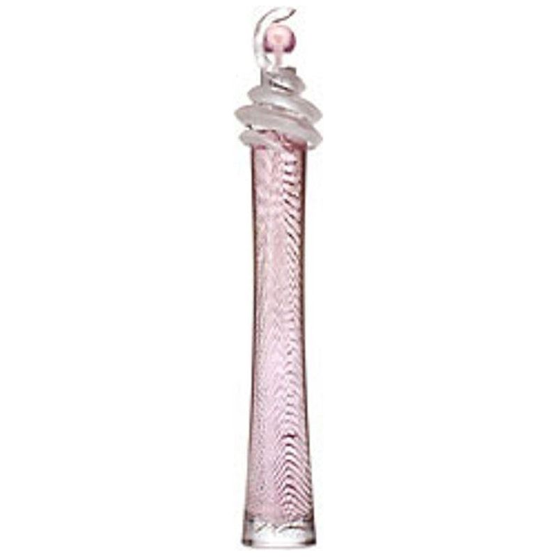 Roberto Cavalli ROBERTO CAVALLI Perfume 2.5 oz Spray New tester at $ 21.25