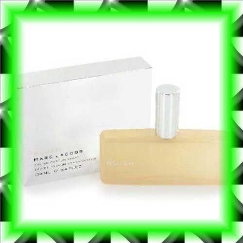 Marc Jacobs MARC JACOBS BLUSH 3.4 oz edp Perfume for Women New in Box at $ 37.09
