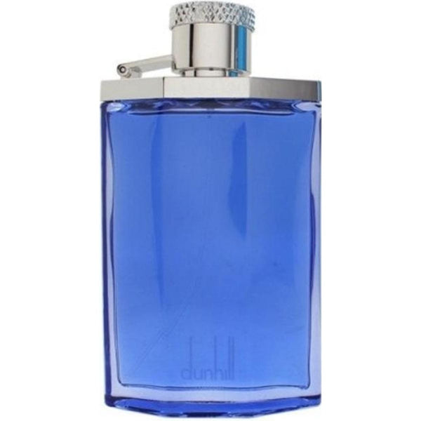 DESIRE BLUE by Dunhill Cologne Men 3.3 oz / 3.4 edt New Tester