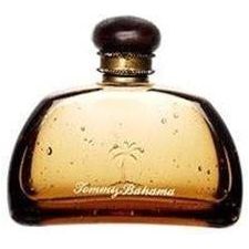 Tommy Bahama Tommy Bahama Cologne for Men 3.4 oz New Box tester at $ 18